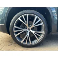 Seat Ateca, 2022, АКПП, пробег 56209 км