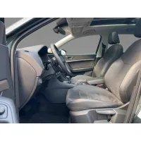 Seat Ateca, 2022, АКПП, пробег 56209 км