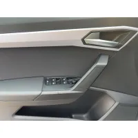 Seat Ibiza, 2023, МКПП, пробег 29669 км