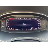 Seat Ibiza, 2023, МКПП, пробег 29669 км