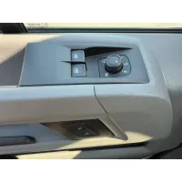 Автодом Volkswagen Grand, 2024, АКПП, пробег 31371 км