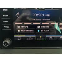 Skoda Karoq, 2023, АКПП, пробег 55650 км