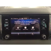 Skoda Karoq, 2023, АКПП, пробег 55650 км