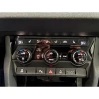 Skoda Karoq, 2023, АКПП, пробег 55650 км