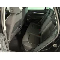 Skoda Karoq, 2023, АКПП, пробег 55650 км