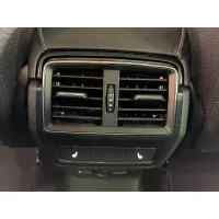 Skoda Karoq, 2023, АКПП, пробег 55650 км
