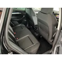 Skoda Karoq, 2023, АКПП, пробег 55650 км