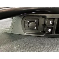 Skoda Karoq, 2023, АКПП, пробег 55650 км