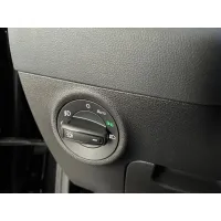 Skoda Karoq, 2023, АКПП, пробег 55650 км