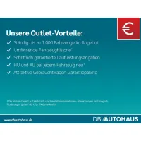 Opel Vivaro, 2021, МКПП, пробег 86427 км