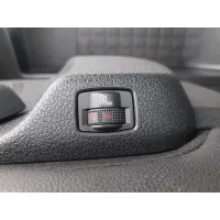 Opel Vivaro, 2021, МКПП, пробег 86427 км