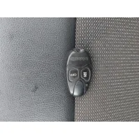 Opel Vivaro, 2021, МКПП, пробег 86427 км