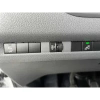 Opel Vivaro, 2021, МКПП, пробег 62978 км