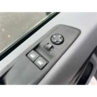 Opel Vivaro, 2021, МКПП, пробег 62978 км