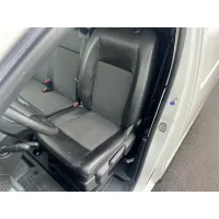 Opel Vivaro, 2021, МКПП, пробег 62978 км