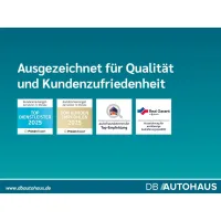 Opel Vivaro, 2021, МКПП, пробег 62978 км