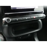 Citroën C3, 2022, МКПП, пробег 34050 км