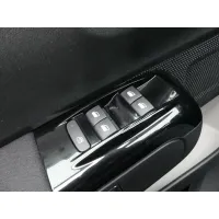 Citroën C3, 2022, МКПП, пробег 34050 км