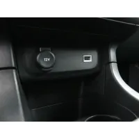 Citroën C3, 2022, МКПП, пробег 34050 км