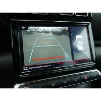 Citroën C3, 2022, МКПП, пробег 63050 км