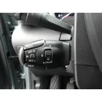 Citroën C3, 2022, МКПП, пробег 63050 км