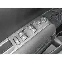 Citroën C3, 2022, МКПП, пробег 63050 км