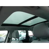 Citroën C3, 2022, МКПП, пробег 63050 км