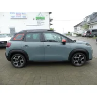 Citroën C3, 2022, МКПП, пробег 63050 км