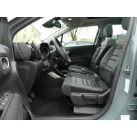 Citroën C3, 2022, МКПП, пробег 63050 км