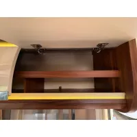 Автодом Hobby Premium, 2016, МКПП, пробег 52800 км