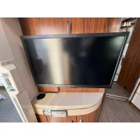 Автодом Hobby Premium, 2016, МКПП, пробег 52800 км