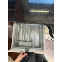 Автодом Hobby Premium, 2016, МКПП, пробег 52800 км