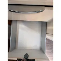 Автодом Hobby Premium, 2016, МКПП, пробег 52800 км