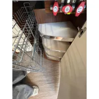 Автодом Hobby Premium, 2016, МКПП, пробег 52800 км