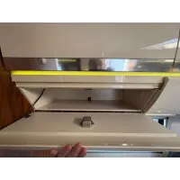 Автодом Hobby Premium, 2016, МКПП, пробег 52800 км