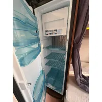 Автодом Hobby Premium, 2016, МКПП, пробег 52800 км