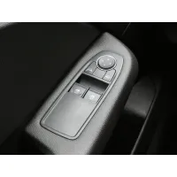 Renault Clio, 2023, МКПП, пробег 35282 км