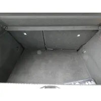 Renault Clio, 2023, МКПП, пробег 35282 км