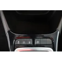 Opel Crossland, 2022, МКПП, пробег 26694 км