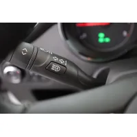 Opel Crossland, 2022, МКПП, пробег 26694 км