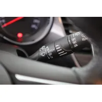 Opel Crossland, 2022, МКПП, пробег 26694 км