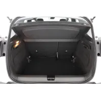 Opel Crossland, 2022, МКПП, пробег 26694 км