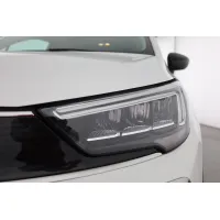 Opel Crossland, 2022, МКПП, пробег 26694 км