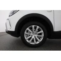 Opel Crossland, 2022, МКПП, пробег 26694 км