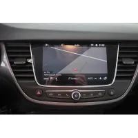 Opel Crossland, 2022, МКПП, пробег 26694 км