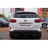 Citroën C5, 2023, АКПП, пробег 33305 км