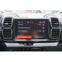 Citroën C5, 2023, АКПП, пробег 33305 км