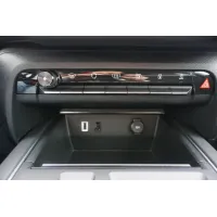 Citroën C5, 2023, АКПП, пробег 33305 км