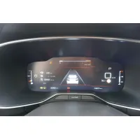 Citroën C5, 2023, АКПП, пробег 33305 км