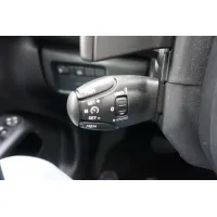 Citroën C5, 2023, АКПП, пробег 33305 км